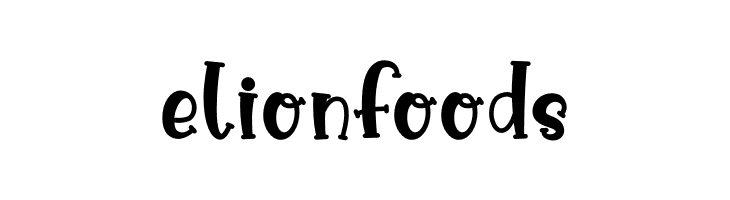 Pumpkin Spice  Free Fonts Download