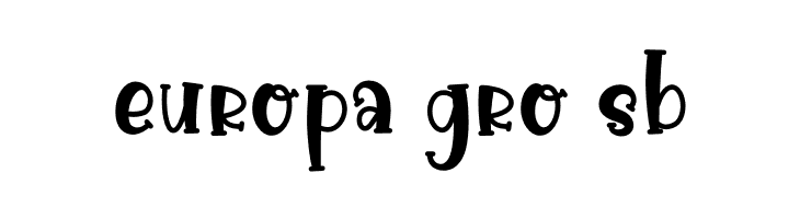Pumpkin Spice  Free Fonts Download