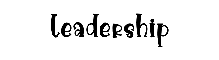 Pumpkin Spice  Free Fonts Download