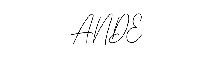 Austine  Free Fonts Download