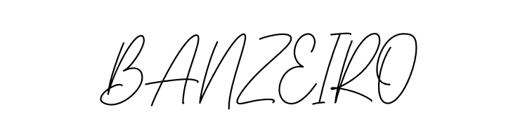 Austine  Free Fonts Download