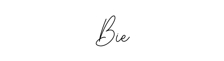 Austine  Free Fonts Download