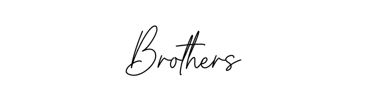 Austine  Free Fonts Download