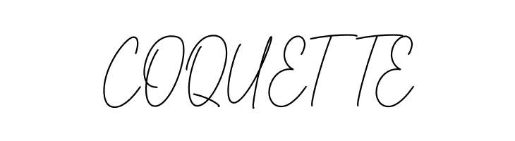 Austine  Free Fonts Download