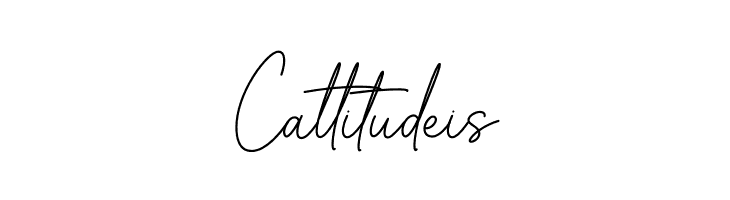 Austine  Free Fonts Download