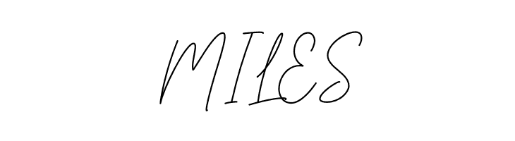 Austine  Free Fonts Download