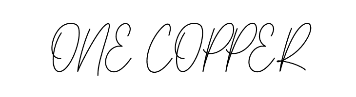 Austine  Free Fonts Download