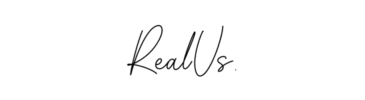 Austine  Free Fonts Download