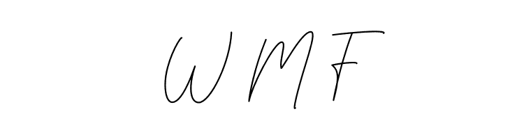 Austine  Free Fonts Download