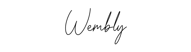 Austine  Free Fonts Download