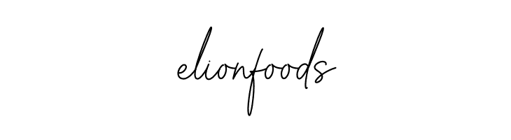 Austine  Free Fonts Download