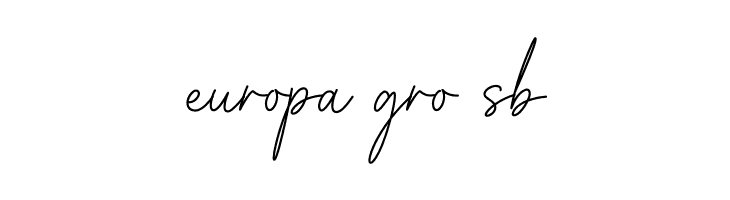 Austine  Free Fonts Download