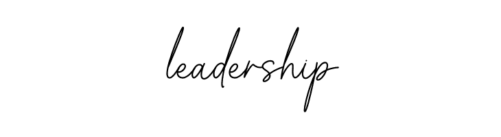 Austine  Free Fonts Download