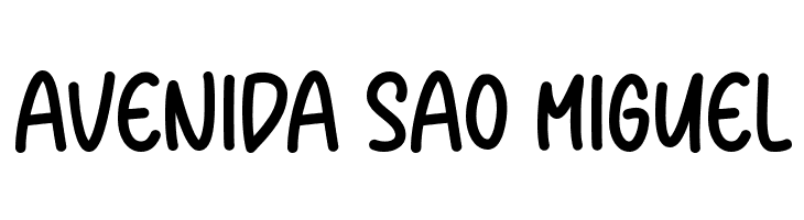 Autumn Leaves  Free Fonts Download