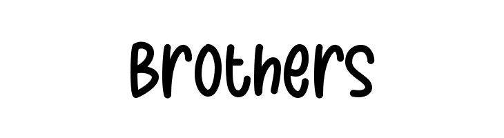 Autumn Leaves  Free Fonts Download