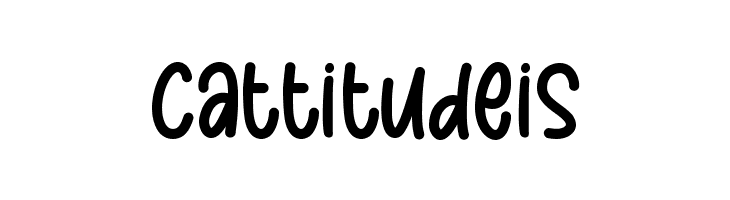 Autumn Leaves  Free Fonts Download