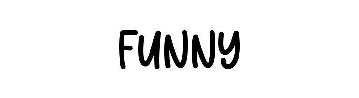 Autumn Leaves  Free Fonts Download