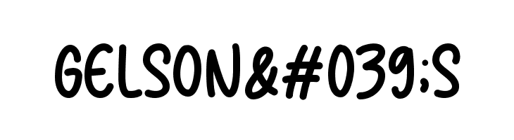 Autumn Leaves  Free Fonts Download