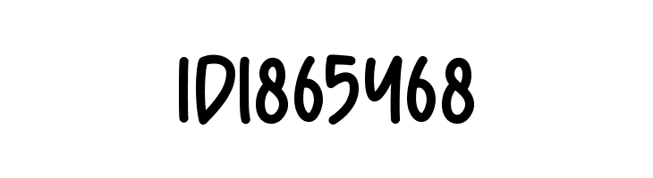 Autumn Leaves  Free Fonts Download