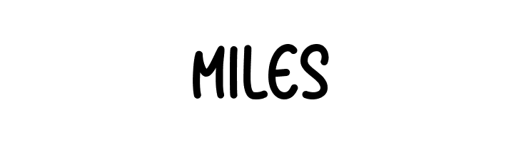 Autumn Leaves  Free Fonts Download