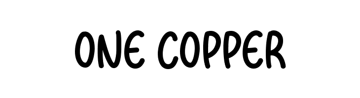 Autumn Leaves  Free Fonts Download