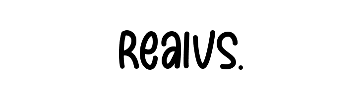 Autumn Leaves  Free Fonts Download