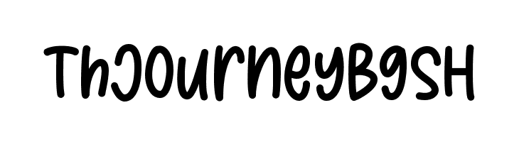 Autumn Leaves  Free Fonts Download