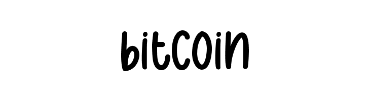 Autumn Leaves  Free Fonts Download