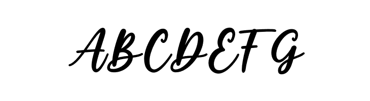 Winterland  Free Fonts Download