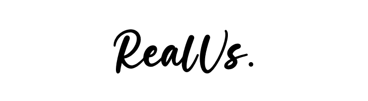 Winterland  Free Fonts Download