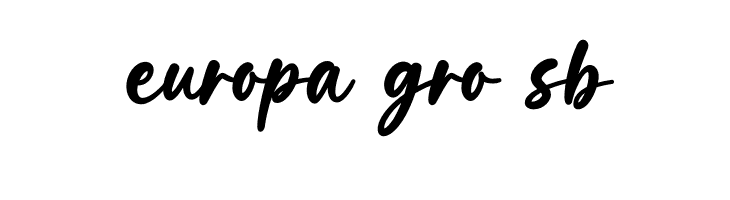 Winterland  Free Fonts Download