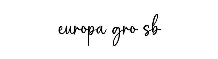 Friendship  Free Fonts Download