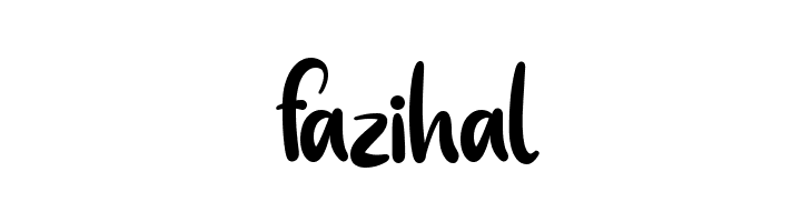 Black Cats  Free Fonts Download