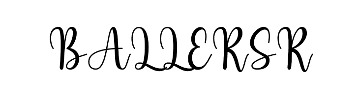 Hello  Free Fonts Download