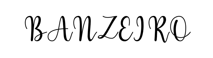 Hello  Free Fonts Download