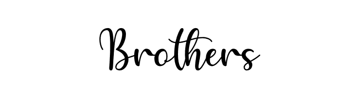 Hello  Free Fonts Download