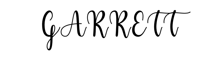 Hello  Free Fonts Download