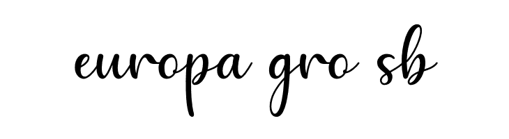 Hello  Free Fonts Download