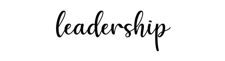 Hello  Free Fonts Download