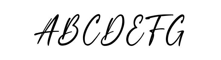 Bethany  Free Fonts Download