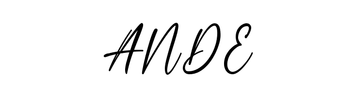 Bethany  Free Fonts Download