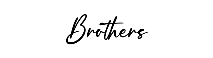 Bethany  Free Fonts Download