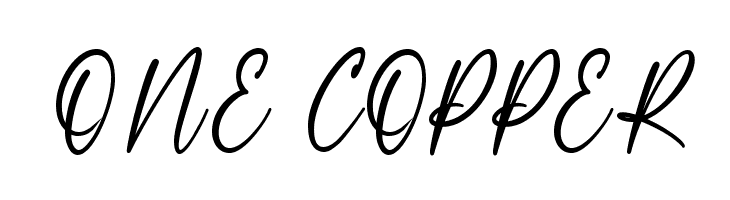 Bethany  Free Fonts Download