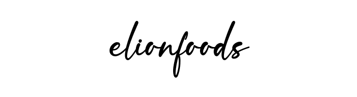 Bethany  Free Fonts Download