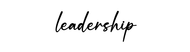 Bethany  Free Fonts Download