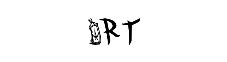 CANS  Free Fonts Download