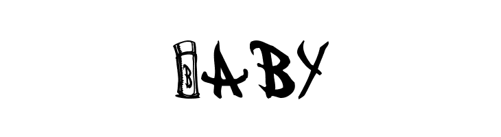 CANS  Free Fonts Download