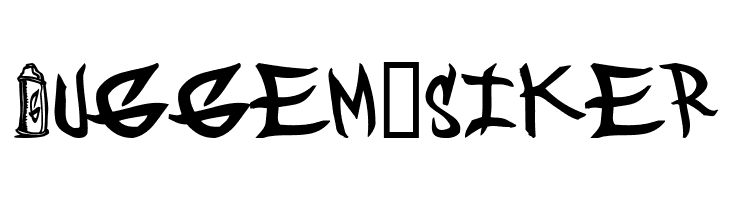 CANS  Free Fonts Download