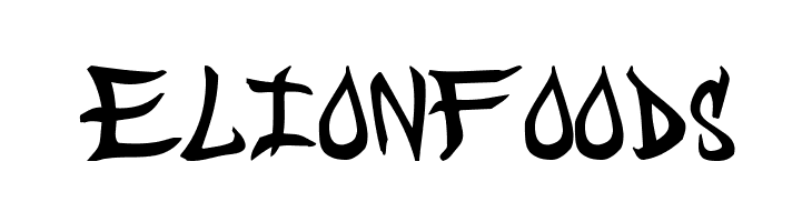 CANS  Free Fonts Download