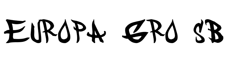 CANS  Free Fonts Download